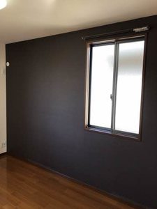 シリウスハイム B201号-6