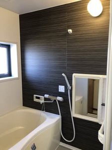 シリウスハイム B201号-10