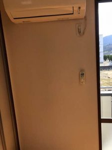 シリウスハイム B201号-15