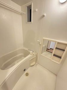 メゾン・ド・トーエー A101号-4