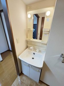 メゾン・ド・トーエー A101号-5