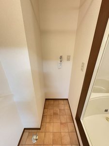 メゾン・ド・トーエー A101号-9