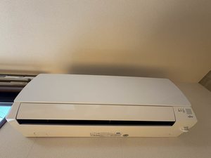 メゾン・ド・トーエー A101号-11