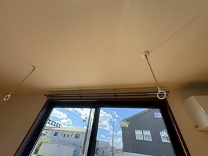 メゾン・ド・トーエー A101号-12