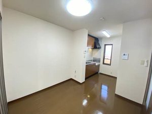 レ　ミルフォイユ A102号-3