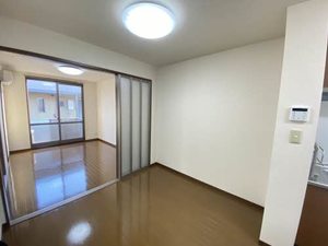 レ　ミルフォイユ A102号-4