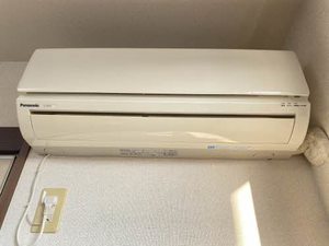 レ　ミルフォイユ A102号-10