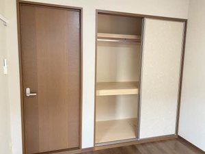 レ　ミルフォイユ A102号-15