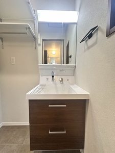 イズミルパサージュ 0101号-6