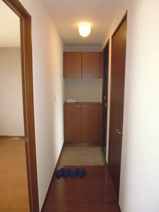 サンセールY&S A201号-3