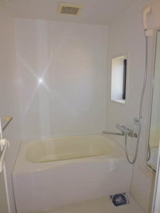 サンセールY&S A201号-6