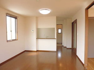 サンセールY&S A201号-8