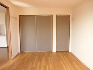 サンセールY&S A201号-9