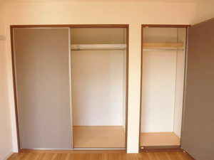 サンセールY&S A201号-11