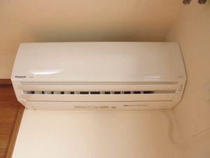 サンセールY&S A201号-12