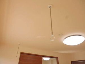 サンセールY&S A201号-14