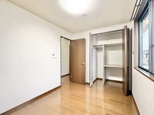 サンセールＹ＆Ｓ A201号-15