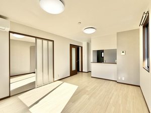 サンセールＹ＆Ｓ A202号-2