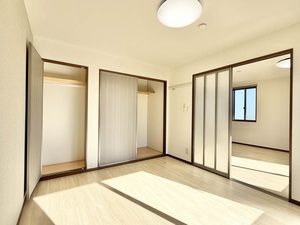 サンセールＹ＆Ｓ A202号-3