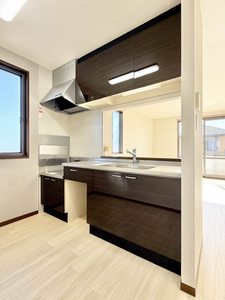 サンセールＹ＆Ｓ A202号-4