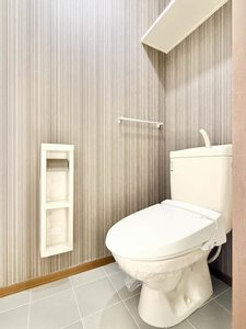 サンセールＹ＆Ｓ A202号-7