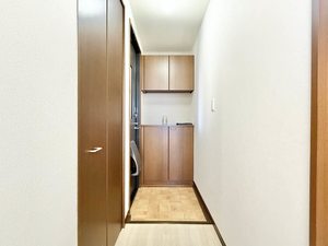 サンセールＹ＆Ｓ A202号-8