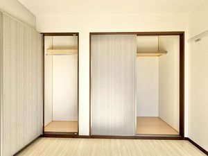 サンセールＹ＆Ｓ A202号-9