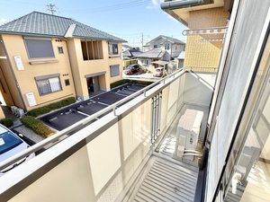 サンセールＹ＆Ｓ A202号-10