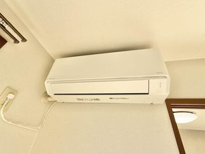 サンセールＹ＆Ｓ A202号-12