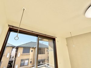 サンセールＹ＆Ｓ A202号-15