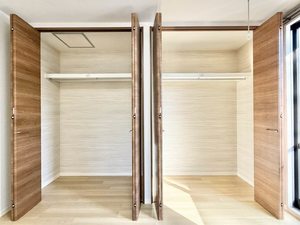 サンセールY&S B102号-9