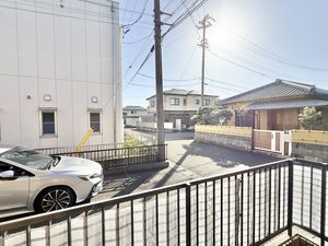 サンセールY&S B102号-13