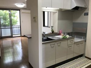 サンセールＹ＆Ｓ C102号-2