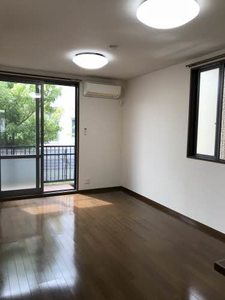 サンセールＹ＆Ｓ C102号-3