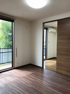 サンセールＹ＆Ｓ C102号-4