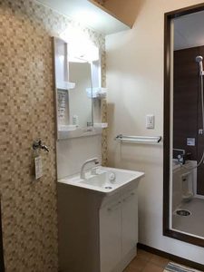 サンセールＹ＆Ｓ C102号-6