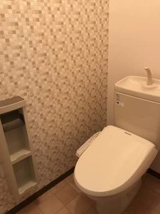 サンセールＹ＆Ｓ C102号-7