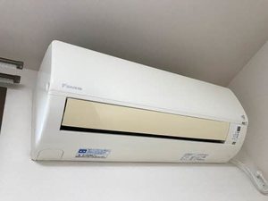 サンセールＹ＆Ｓ C102号-8