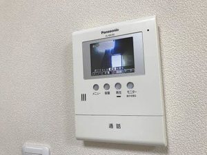 サンセールＹ＆Ｓ C102号-9