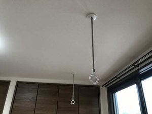 サンセールＹ＆Ｓ C102号-10