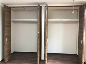 サンセールＹ＆Ｓ C102号-11