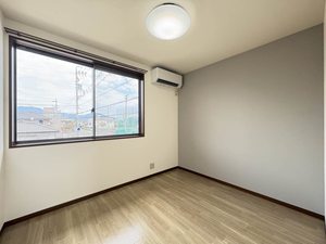 サンセールY&S C201号-3