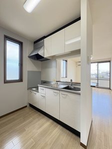 サンセールY&S C201号-4