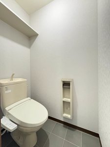 サンセールY&S C201号-7