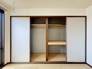サンセールY&S C201号-9