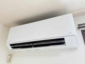 サンセールY&S C201号-12