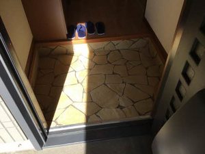 メゾンセレーノ B102号-5