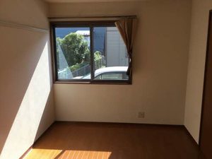 メゾンセレーノ B102号-7