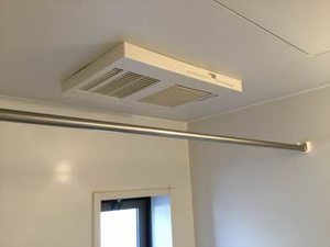 メゾンセレーノ B102号-12