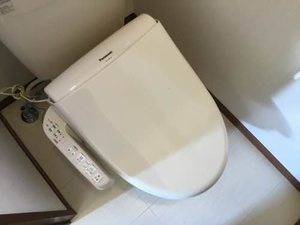 メゾンセレーノ B102号-13